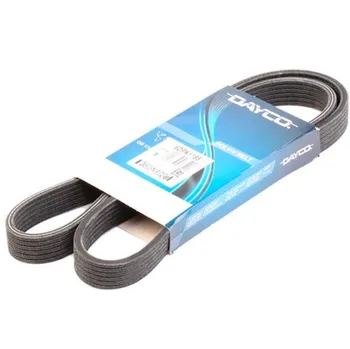 Dayco DY 6DPK1195