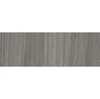 Tapeta PATIFIX | Samolepicí fólie 62-3340 | šíře 67,5 cm | DUB + Samolepicí tapeta v imitaci dřeva (metráž) PATIFIX 62-3340