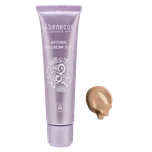 Benecos BB BIO krém 30 ml