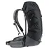 turistický batoh Deuter AC Lite 32 EL Black/Graphite