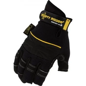 Pracovní rukavice Comfort Fit™ Framer M