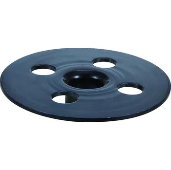 Makita 343577-5 kopírovací kroužek