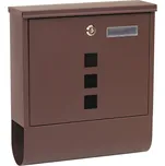 Richter Czech BK.210.HM