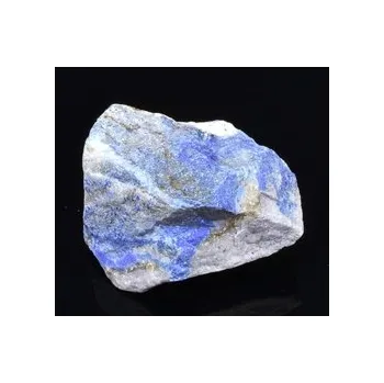 Lapis lazuli surový / 4441