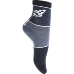 Aura.Via Chlapecké ponožky GZF7195NA Velikost: 32 - 35