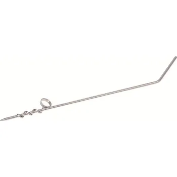 Spiralizér Westmark Spiro 51222270