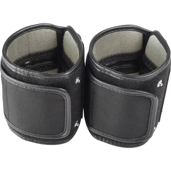 Elektroterapie Beurer EM 95 S manžeta