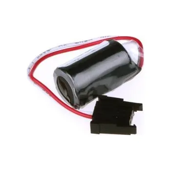 Baterie pro Allen Bradley 6008-Ltv, 1000 mAh, Cameron Sino CS-PLC769SL