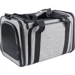 Nobby Extend šedá 45 x 28 x 28 cm