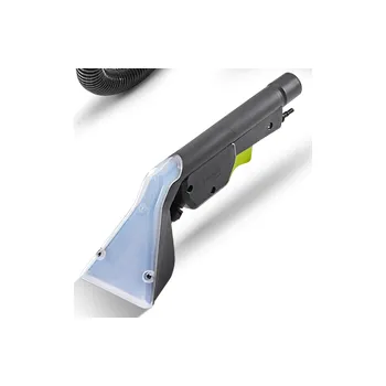 Profesionální čistič na koberec Profi-europe Hubice s rukojetí PD-300 pro PROFI PD-340