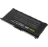 Baterie k notebooku Green Cell HP Pavilion HP145