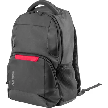 batoh na notebook Natec Eland 15,6" černý