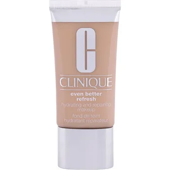 Make-up Clinique Even Better Refresh hydratační make-up 30 ml