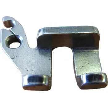 Příslušenství k šicímu stroji Držák pro rychloupínací patky - Lucznik Finesse