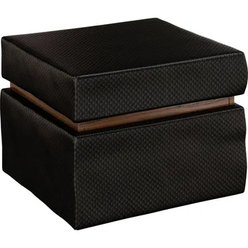 Taburet Taburet Vigo