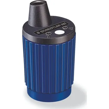 Ořezávátko Staedtler Rotační ořezávátko Mars 502