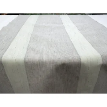 Mirtex Plátno HEDVIKA 110/0122066 šíře 150cm Ceník: METRÁŽ: od 1 metrů