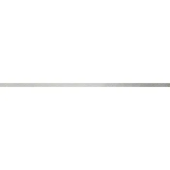 Obklad Steel 7 - obkládačka listela 1,5x60,8 6000801