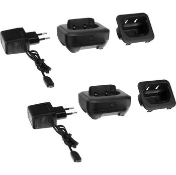 Recenze Motorola IXPN4039 2 ks