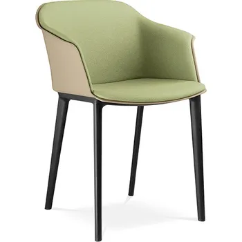 LD Seating Wave 032-BL