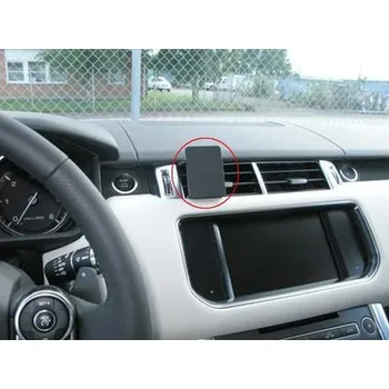 Brodit ProClip montážní konzole na palubní desku pro Land Rover Range Rover Sport 14-22, 854936