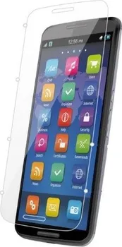 Blue Star ochranné sklo pro Samsung Galaxy A22 5G 