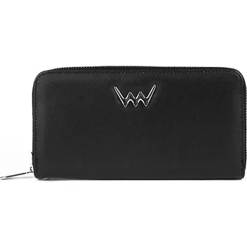 Peněženka Vuch Clara černá