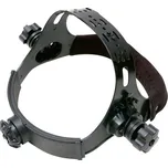 Magg ASK300 náhradní kříž pro kuklu 