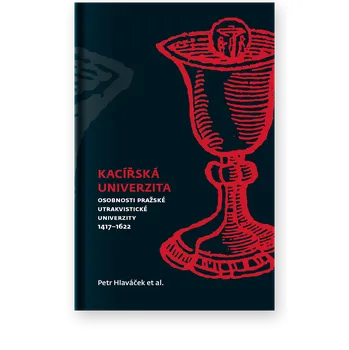 Kacířská univerzita