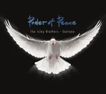 Power Of Peace - Isley Brothers &…