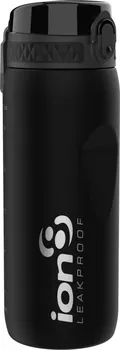 Láhev Ion8 One Touch 750 ml