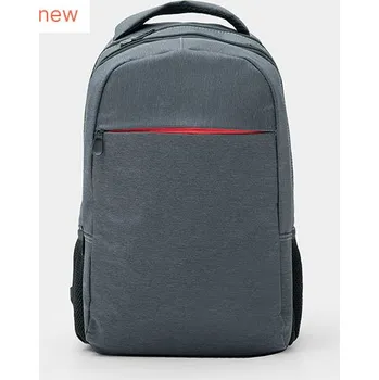 Cestovní taška Batoh Chucao RY7146