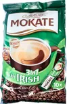 Mokate 3v1 Café Irish 180 g