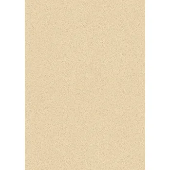 pvc podlaha Tarkett PVC podlaha Stella Ruby 078 (Tarkett), šíře 400 cm, PUR, béžová