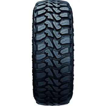4x4 pneu NEXEN Roadian MTX RM7 35/12,5 R15 113 Q
