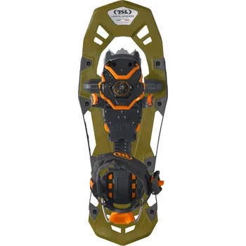 Sněžnice TSL Highlander Adjust Olive S