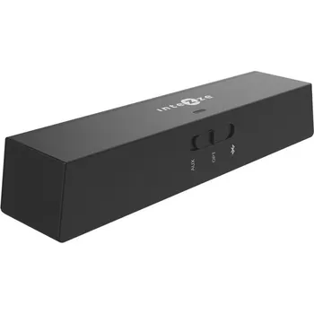 Intezze Wireless HUB Bluetooth adaptér Intezze Wireless HUB