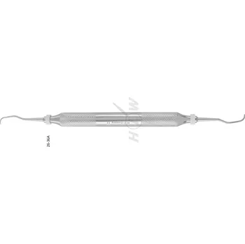 Kyreta Gracey Classic 1-8 - FIG. 5/6