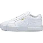 PUMA Cali Star 380176-01