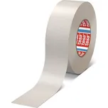 TESA GAFFA 4688 bílá lesklá 50m x 50mm