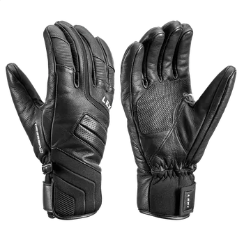 Podlahový mycí stroj Leki Phoenix 3D