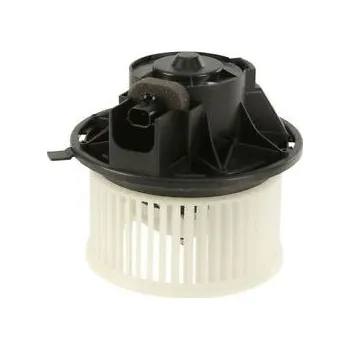 Ventilátor topení a klimatizace Ventilátor topení JEEP Liberty Wrangler