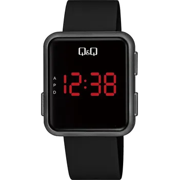 Hodinky Q&Q M197J003Y
