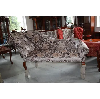 Pohovka Victoria Pohovka, sofa