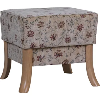 Taburet Taburet D-2 z bukového dřeva