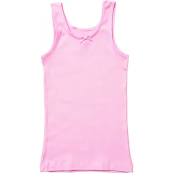 Dětská košilka Pleas 081024-503 Růžová Velikost: 134