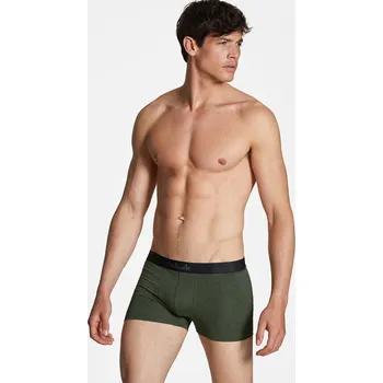 Pánské spodní prádlo Boxerky AUBADE (XB78T-87), Velikost XL, Barva PANH