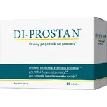DI-PROSTAN cps.90