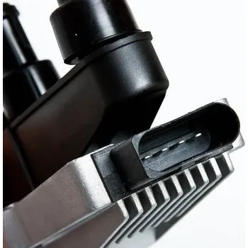 Zapalovací cívka SKV 047905104A