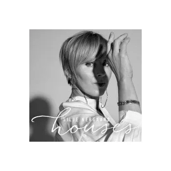 Zahraniční hudba Houses / Vinyl - Nergaard Silje [LP]